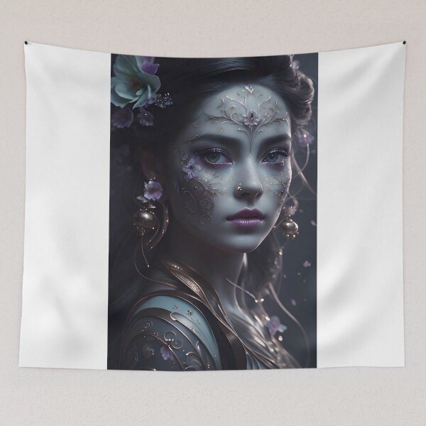 Item preview, carried digital graphic art designed and sold by louartiste.