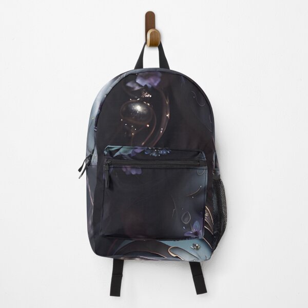 Item preview, carried digital graphic art designed and sold by louartiste.