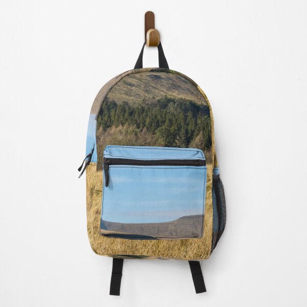 Item preview, Upper Taff Fawr Valley Central Brecon Beacons designed and sold by Cameranick.