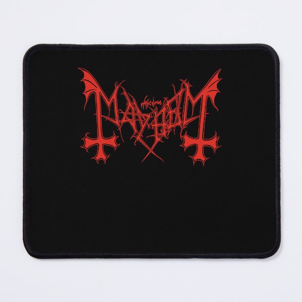 Item preview, Die Cut Logo designed and sold by rickenaship.