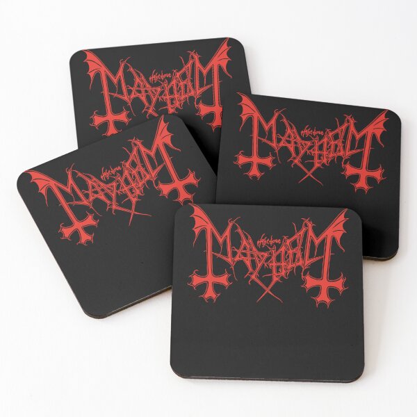 Item preview, Die Cut Logo designed and sold by rickenaship.