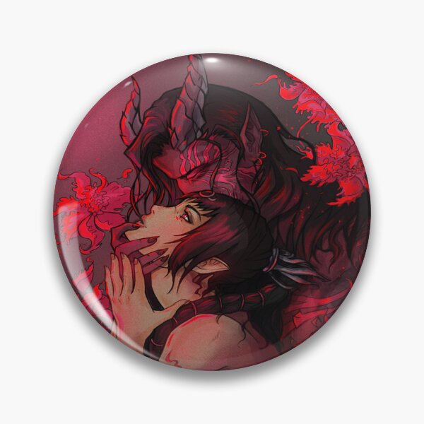 Item preview, Baldurs Gate designed and sold by Thumbo-ArtBumbo.