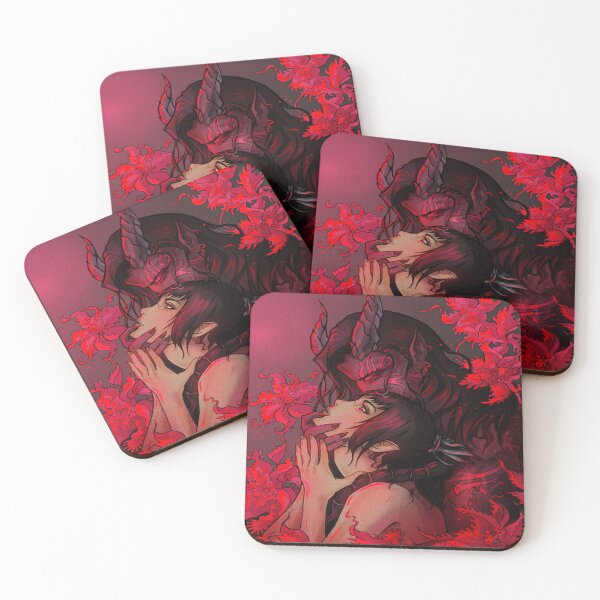 Item preview, Baldurs Gate designed and sold by Thumbo-ArtBumbo.