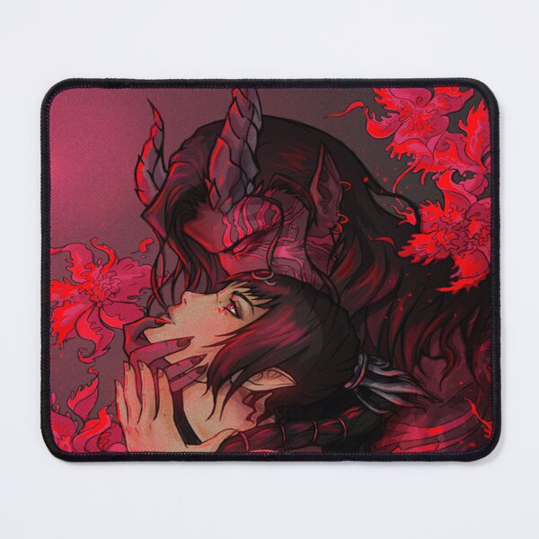 Item preview, Baldurs Gate designed and sold by Thumbo-ArtBumbo.