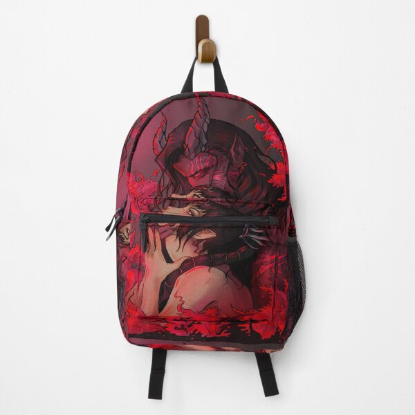 Item preview, Baldurs Gate designed and sold by Thumbo-ArtBumbo.