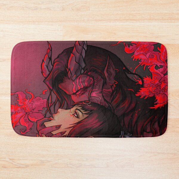 Item preview, Baldurs Gate designed and sold by Thumbo-ArtBumbo.