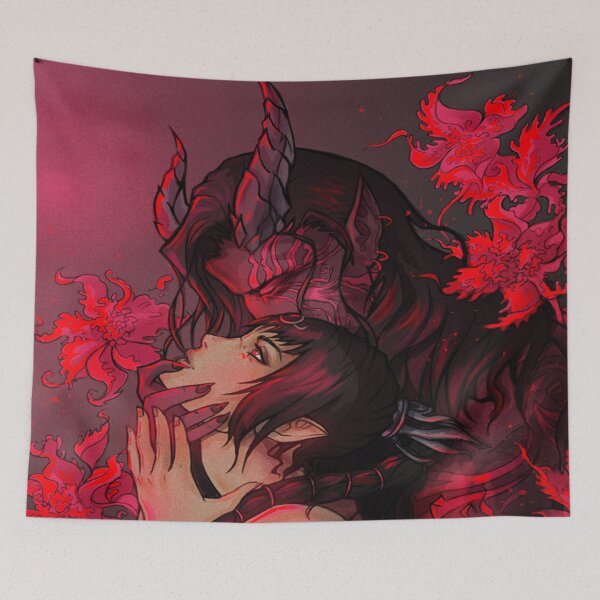 Item preview, Baldurs Gate designed and sold by Thumbo-ArtBumbo.