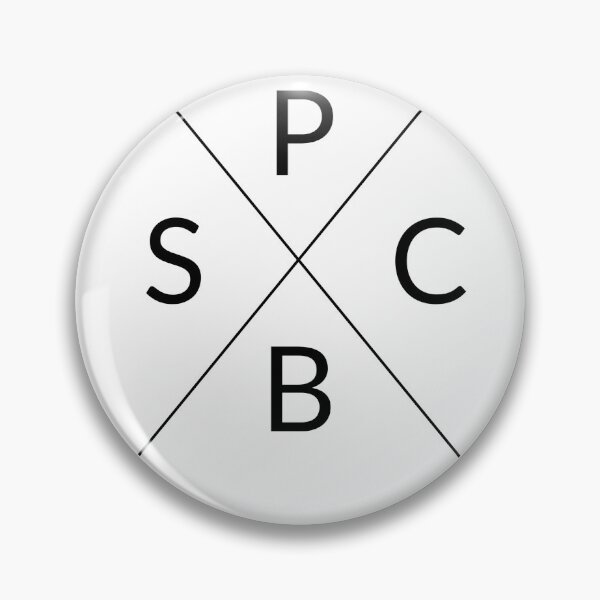 Item preview, PickleBall Social Club designed and sold by RoseyCheeksLTD.