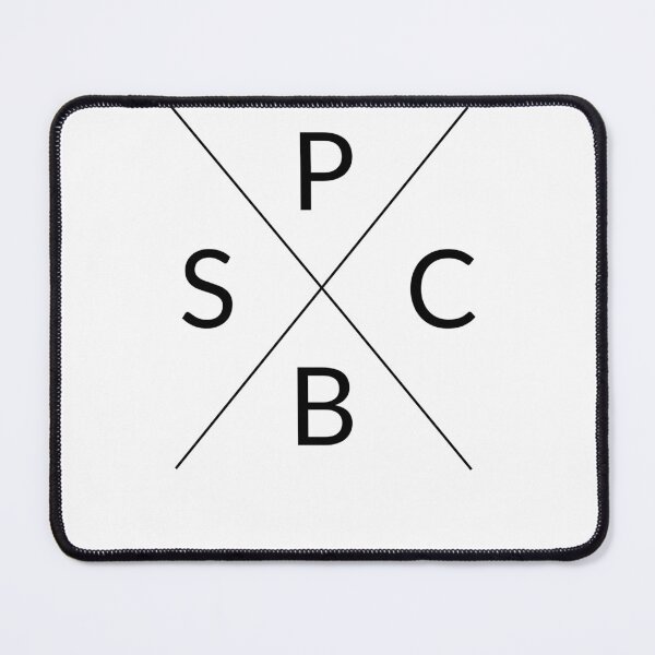 Item preview, PickleBall Social Club designed and sold by RoseyCheeksLTD.