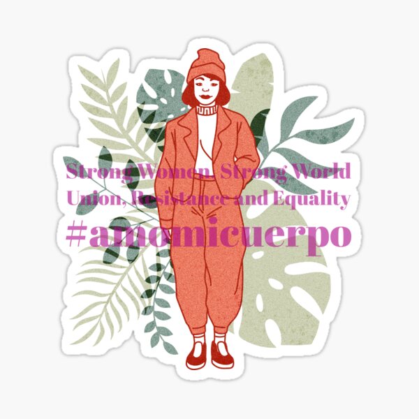 Bodypositive Gifts & Merchandise for Sale