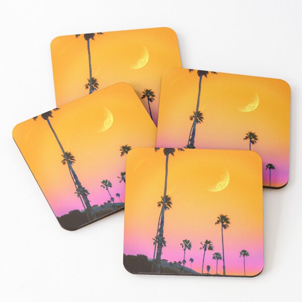 Item preview, Summer Addiction designed and sold by Daniel Montero.