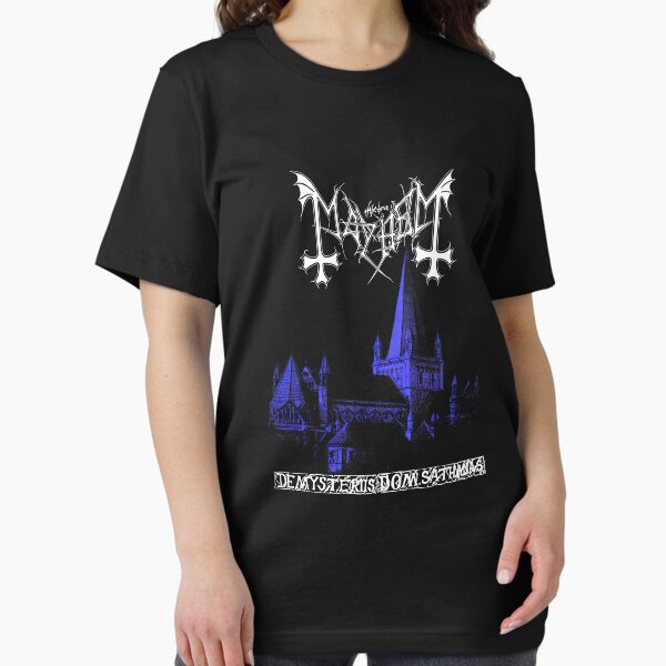Item preview, DMDS. designed and sold by rickenaship.