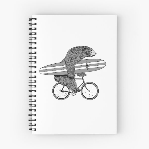 Item preview, Let's go surfing designed and sold by aierwei.