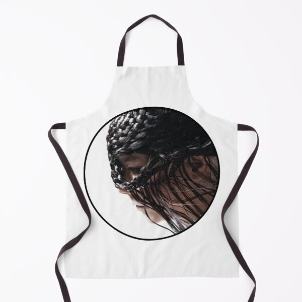 Item preview, Björk Medulla Promo circle designed and sold by mylittlefacee.