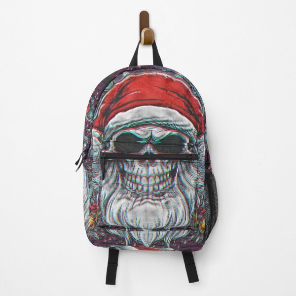 Item preview, Claus (wall). designed and sold by MirBer.
