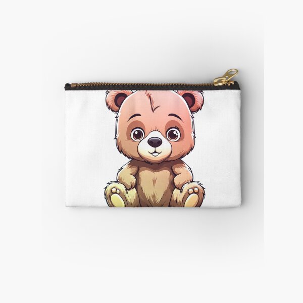 Item preview, Copy of Baby Bear toonart 2 designed and sold by Salimgor Hangaround Music.