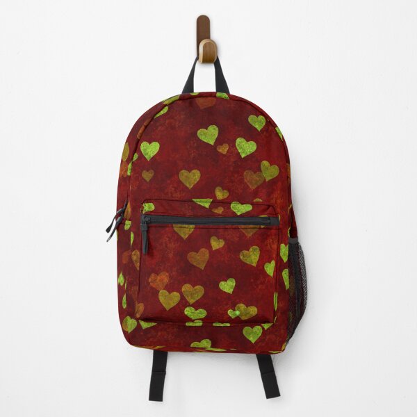 Item preview, Design with hearts for lovers designed and sold by Marcu Ioachim.