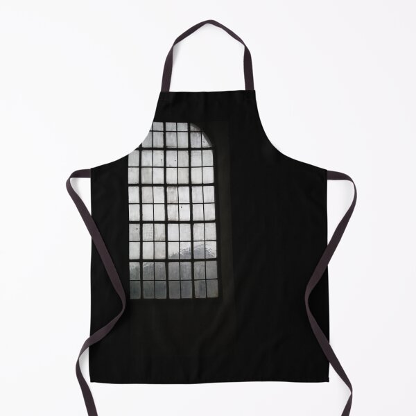 Item preview, Light in the House of God designed and sold by DivineDeeds.