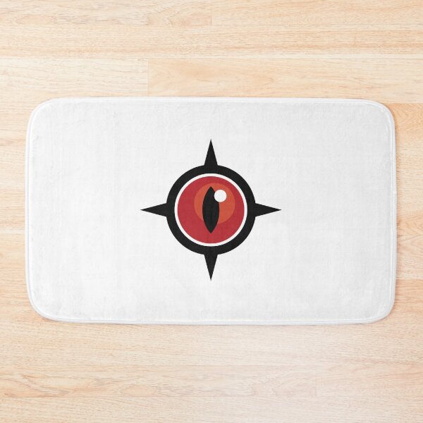 Item preview, Eye of the Heresy designed and sold by Allankain29.