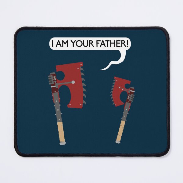 Item preview, Father and Child designed and sold by Allankain29.