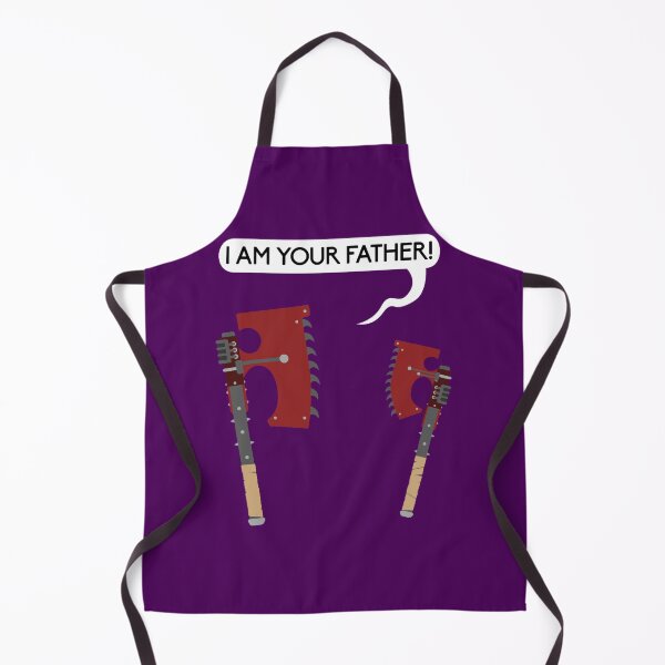 Item preview, Father and Child designed and sold by Allankain29.