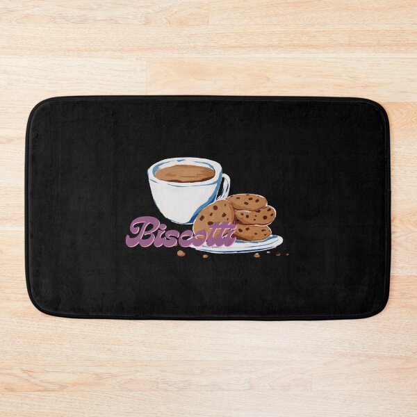 Item preview, Biscotti designed and sold by ridnaledesigner.