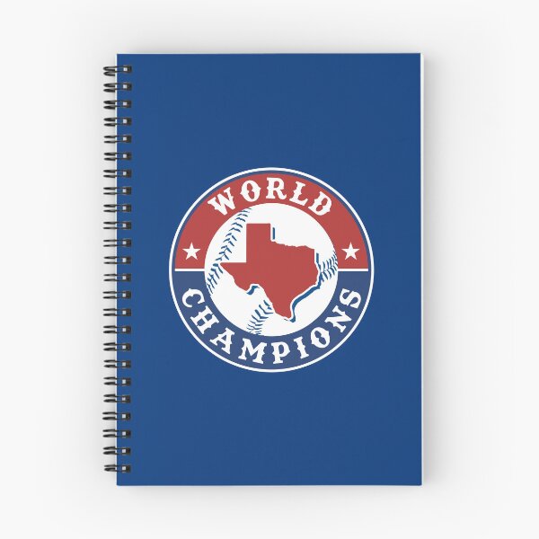 Aperçu de l'œuvre LOGO RÉTRO DES CHAMPIONS DU TEXAS 3 créée et vendue par TLW716.