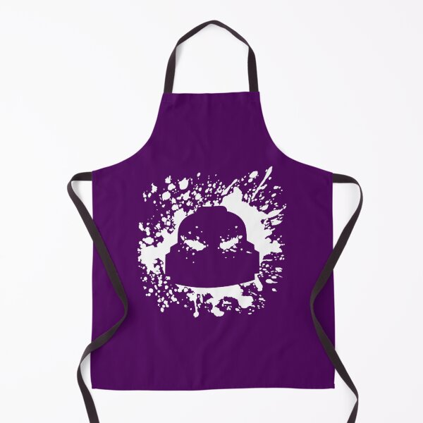 Item preview, Headshot (white) designed and sold by Allankain29.
