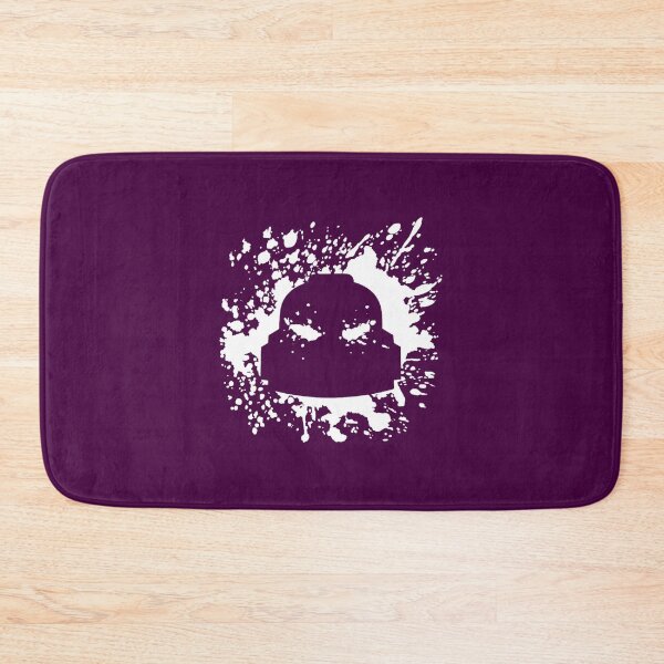 Item preview, Headshot (white) designed and sold by Allankain29.