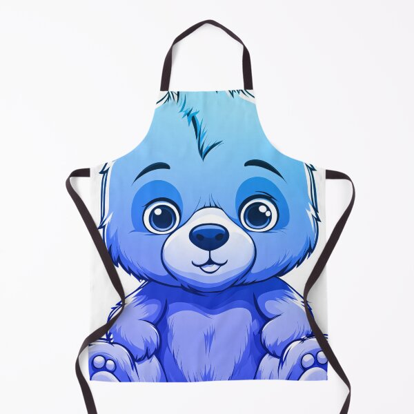 Item preview, Baby bear toonart 4 designed and sold by Salimgor Hangaround Music.