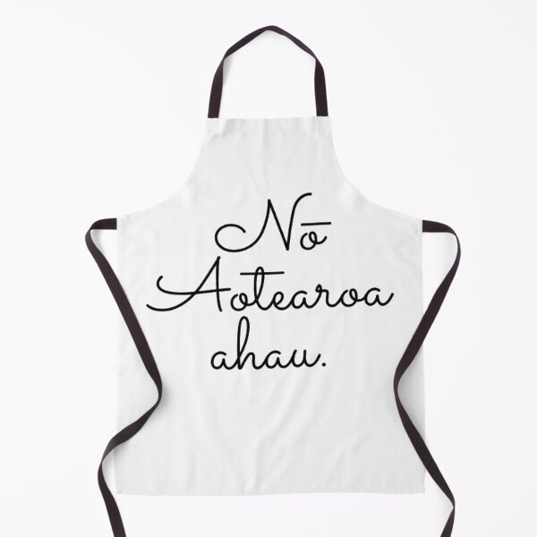 Item preview, I am from New Zealand designed and sold by ukidding.