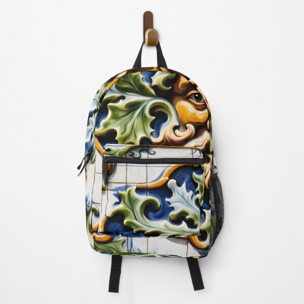 Item preview, The Greeman designed and sold by Hensfield.