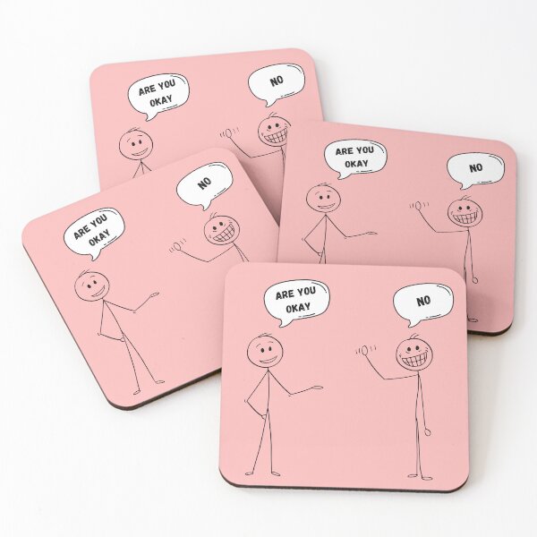 Item preview, Stickman designed and sold by bahiko.