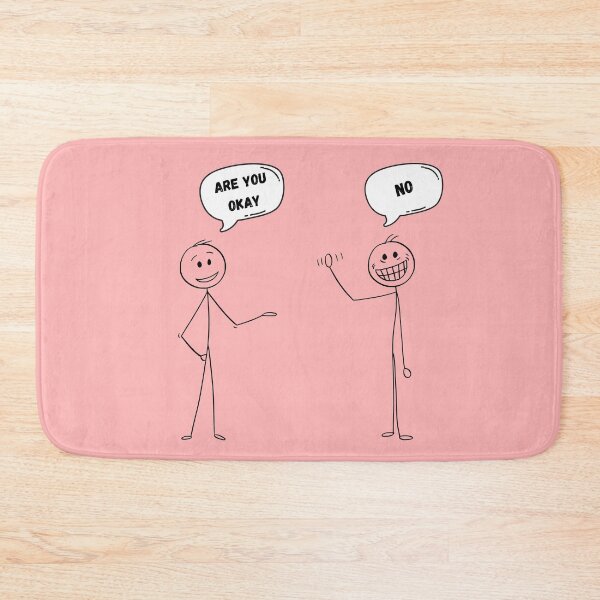 Item preview, Stickman designed and sold by bahiko.