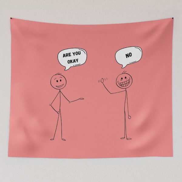 Item preview, Stickman designed and sold by bahiko.
