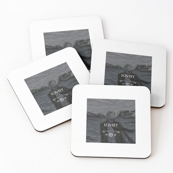 Item preview, LOVELY designed and sold by vaneely.