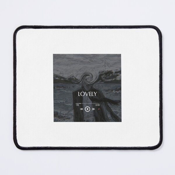 Item preview, LOVELY designed and sold by vaneely.