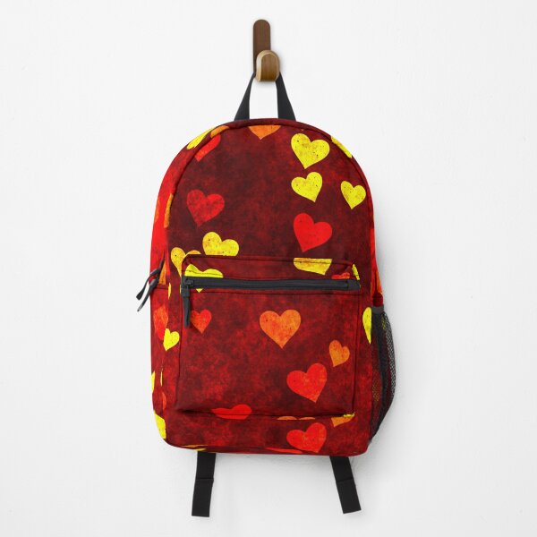 Item preview, Festive design with hearts, a pleasant decoration designed and sold by Marcu Ioachim.
