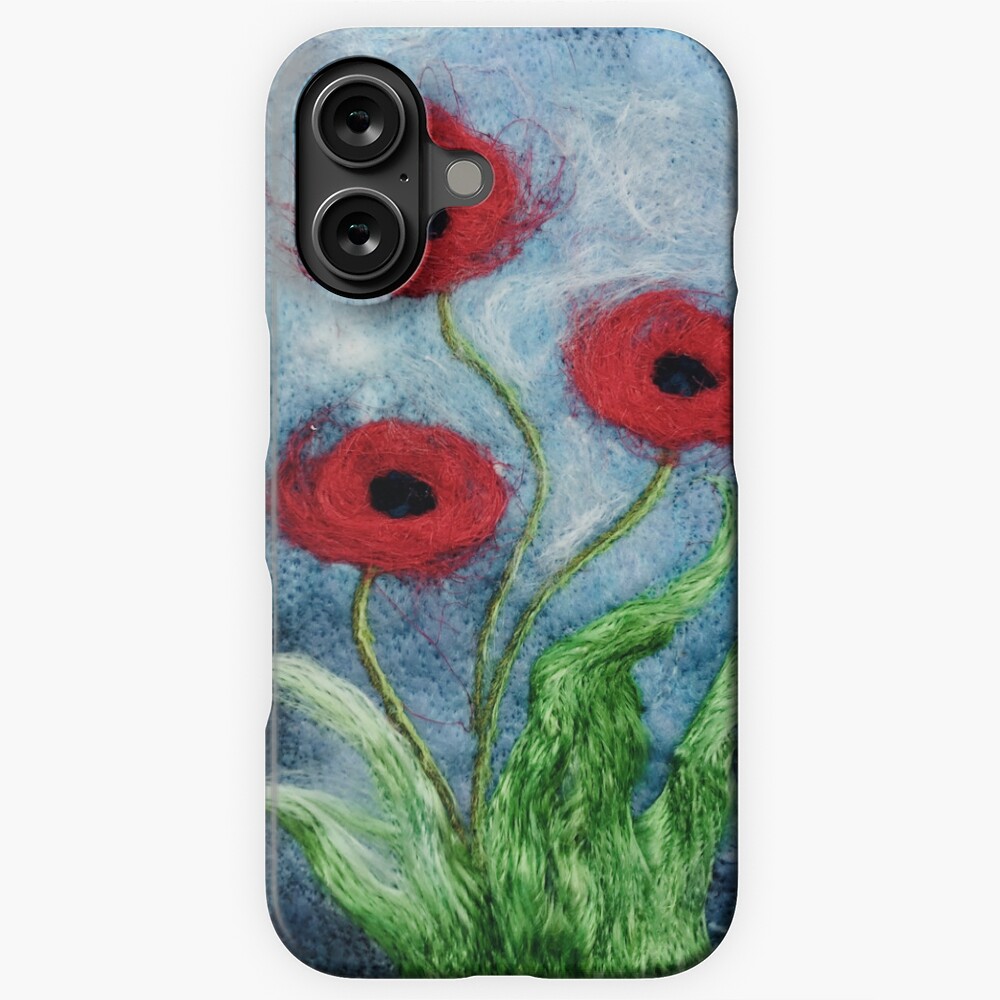 Item preview, iPhone Snap Case designed and sold by ushma-s.