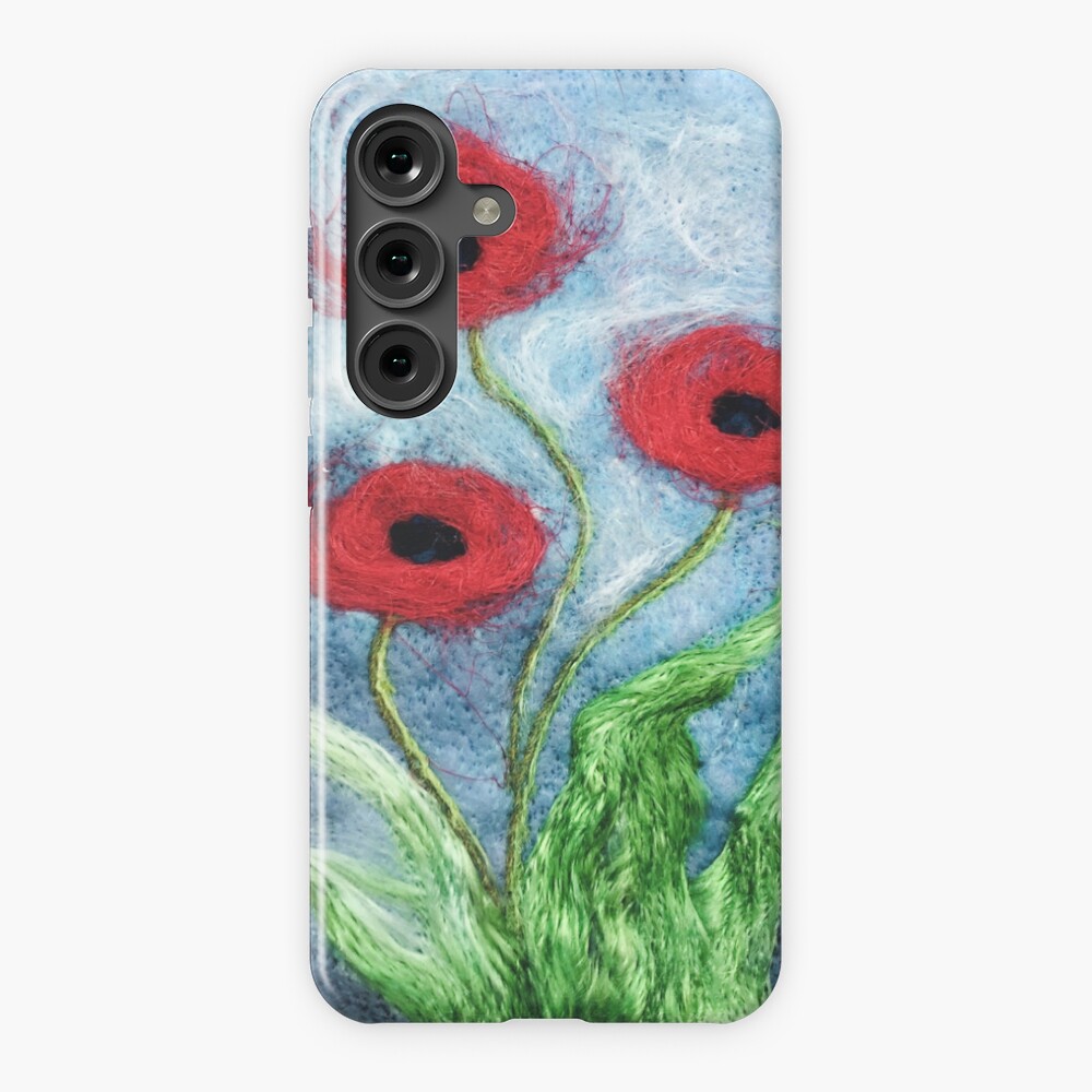 Item preview, Samsung Galaxy Snap Case designed and sold by ushma-s.