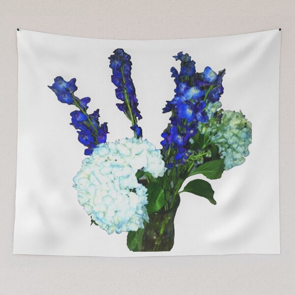 Item preview, Dapper Display designed and sold by HannahMFunk.
