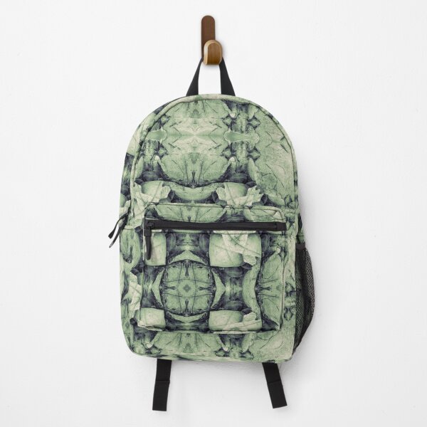 Item preview, Patchwork Spearmint designed and sold by David Pierce.