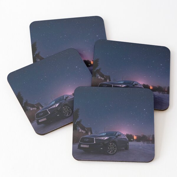 Item preview, car landscape designed and sold by sellbrand.