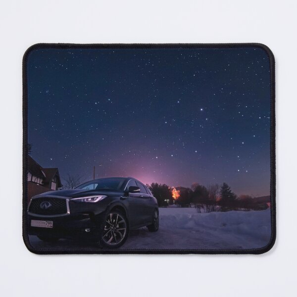 Item preview, car landscape designed and sold by sellbrand.