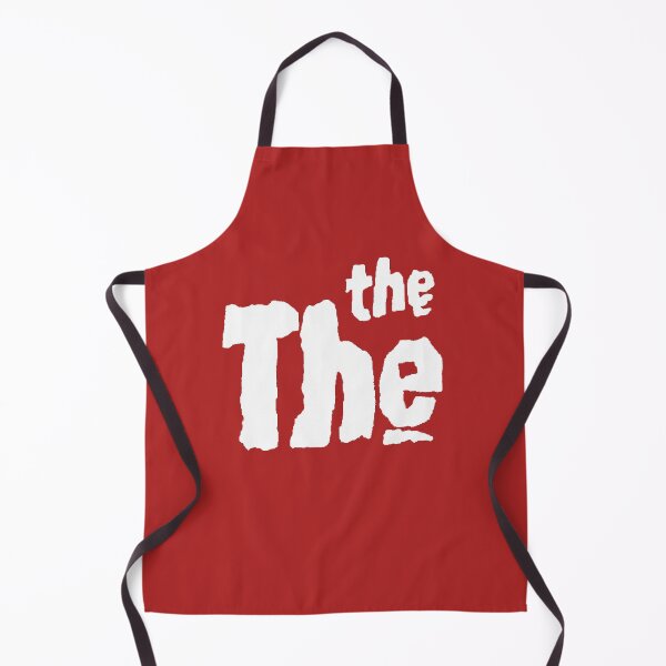 Item preview, The The White Print designed and sold by ElijahBarns.