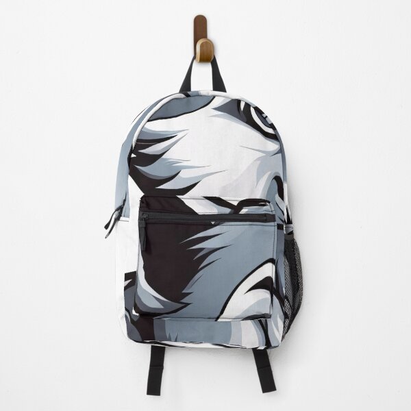 Item preview, Baby Wolf toonart 1 designed and sold by Salimgor Hangaround Music.