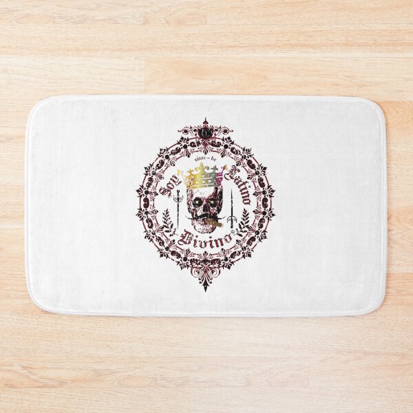 Item preview, Latino Divino designed and sold by Berlat Correa.