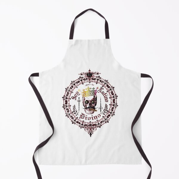 Item preview, Latino Divino designed and sold by Berlat Correa.