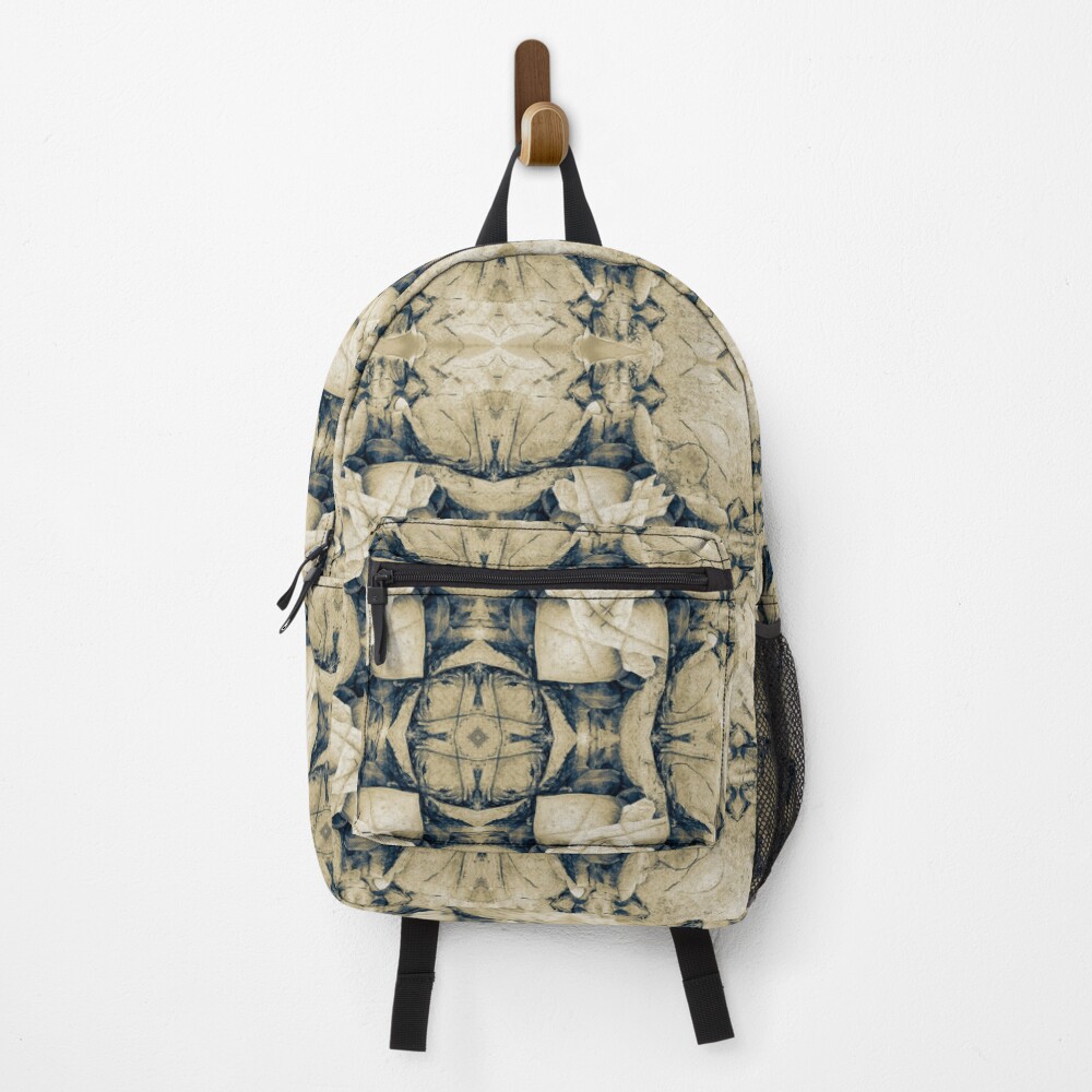 Item preview, Backpack designed and sold by DP13Studio.