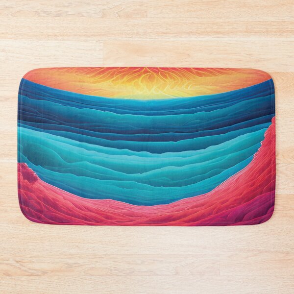 Item preview, Alien Volcano designed and sold by Jin-Ai.